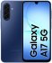 samsung galaxy a17